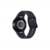 Samsung Galaxy Watch6 SM-R945FZKADBT smartwatch / sporthorloge 3,81 cm (1,5 inch)