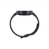 Samsung Galaxy Watch6 SM-R945FZKADBT smartwatch / sporthorloge 3,81 cm (1,5 inch)