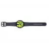 Samsung Galaxy Watch6 SM-R945FZKADBT smartwatch / sporthorloge 3,81 cm (1,5 inch)