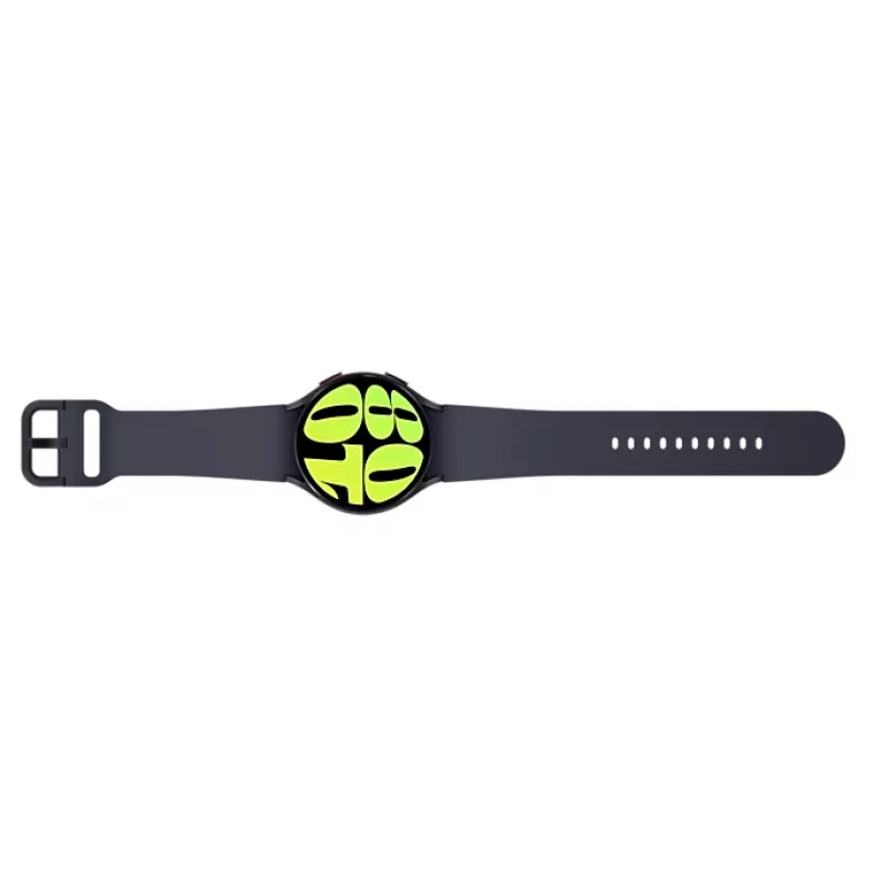 Samsung Galaxy Watch6 SM-R945FZKADBT smartwatch / sporthorloge 3,81 cm (1,5 inch)