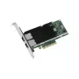 Intel X540T2BLK netwerkkaart intern Ethernet 10000 Mbit/s