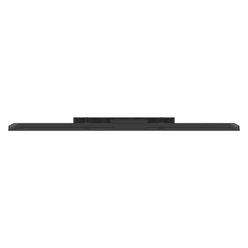 Digital signage flatscreen Optoma N3751K 75 inch LED 4K Ultra HD