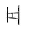 Digital signage flatscreen Optoma N3751K 75 inch LED 4K Ultra HD