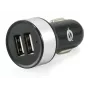 Autolader Conceptronic CUSBCAR2A 2-poorts USB 2.1A