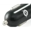 Autolader Conceptronic CUSBCAR2A 2-poorts USB 2.1A