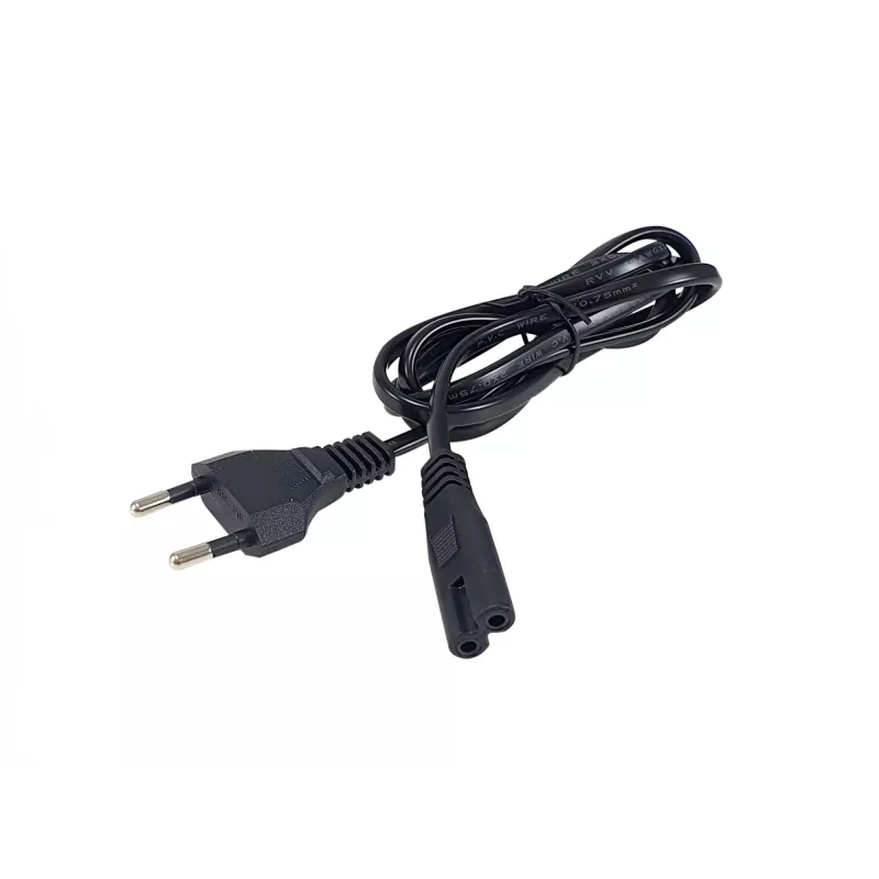 Conceptronic OZUL 4-poorts 65W USB PD desktoplader, binnen, AC, 5 V, zwart