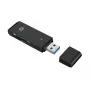 Conceptronic BIAN SD-kaartlezer USB 3.0