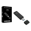 Conceptronic BIAN SD-kaartlezer USB 3.0