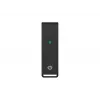 Conceptronic BIAN SD-kaartlezer USB 3.0