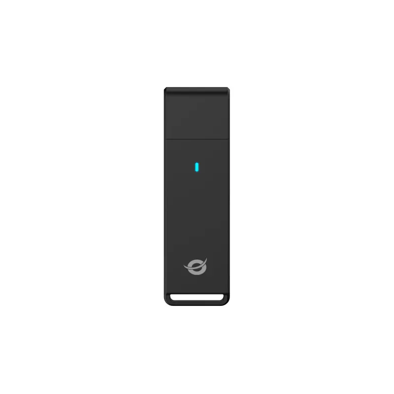 Conceptronic BIAN SD-kaartlezer USB 3.0
