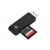 Conceptronic BIAN SD-kaartlezer USB 3.0