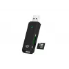 Conceptronic BIAN SD-kaartlezer USB 3.0