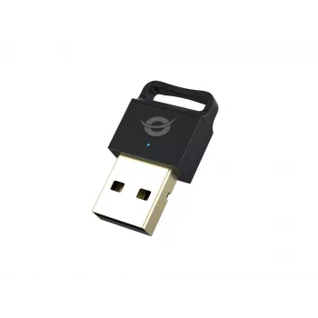 Conceptronic ABBY USB Bluetooth 5.0-adapter