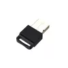 Conceptronic ABBY USB Bluetooth 5.0-adapter