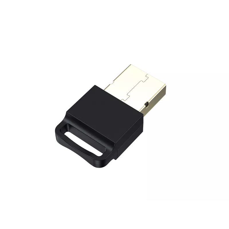 Conceptronic ABBY USB Bluetooth 5.0-adapter