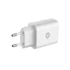 Conceptronic ALTHEA07W 1-poorts 20W USB-C PD lader