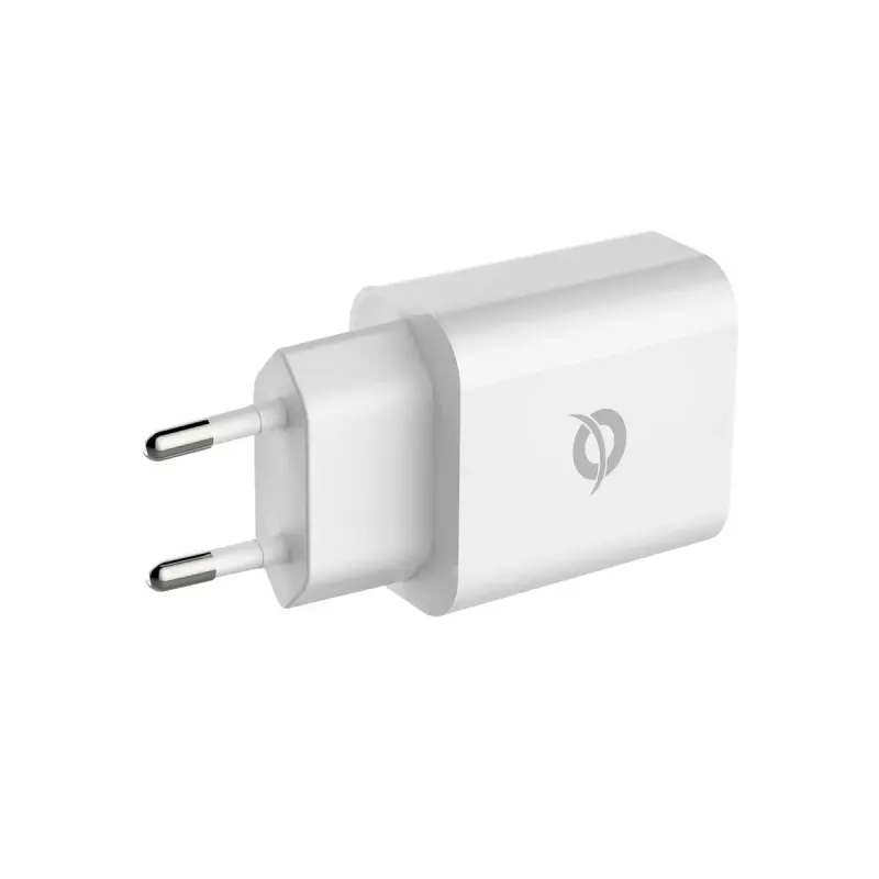 Conceptronic ALTHEA07W 1-poorts 20W USB-C PD lader