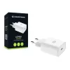 Conceptronic ALTHEA07W 1-poorts 20W USB-C PD lader