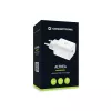 Conceptronic ALTHEA07W 1-poorts 20W USB-C PD lader