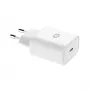 Conceptronic ALTHEA07W 1-poorts 20W USB-C PD lader