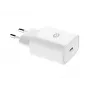 Binnenlader Conceptronic ALTHEA 1-poorts 25W USB-C PD PPS