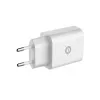 Binnenlader Conceptronic ALTHEA 1-poorts 25W USB-C PD PPS