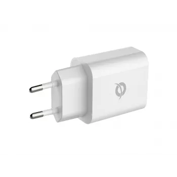 Binnenlader Conceptronic ALTHEA 1-poorts 25W USB-C PD PPS