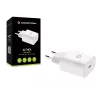 Binnenlader Conceptronic ALTHEA 1-poorts 25W USB-C PD PPS