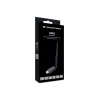 Conceptronic ABBY Long Range Bluetooth 5.1 USB-adapter met externe antenne