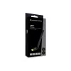 Conceptronic ABBY17B Long Range Bluetooth 5.3 USB-adapter, externe antenne