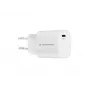 Lader Conceptronic 1-poorts 20W USB-C PD lader