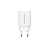 Lader Conceptronic 1-poorts 20W USB-C PD lader
