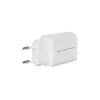 Lader Conceptronic 1-poorts 20W USB-C PD lader