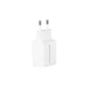 Lader Conceptronic 1-poorts 20W USB-C PD lader