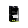 Lader Conceptronic 1-poorts 20W USB-C PD lader