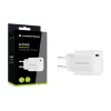 Lader Conceptronic 1-poorts 20W USB-C PD lader