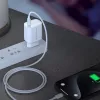 Lader Conceptronic 1-poorts 20W USB-C PD lader