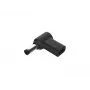 Conceptronic ABBY15PC03 DC-naar-USB-C-adapter, Acer/universeel 5,5x1,7mm, 18-20V
