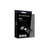 Conceptronic BIAN07B TF/MicroSD 3.0 kaartlezer, UHS-I, USB 3.0, 5Gbps