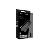 Conceptronic DONN15G laptop-dock/poort-replicator bedraad USB 3.2 Gen 1 (3.1 Gen 1) Type-C grijs