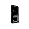 Conceptronic DONN16G bedraad USB 3.2 Gen 1 Type-C grijs 100W 4K Ultra HD