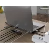 Conceptronic DONN17G laptop-dockingstation/poort-replicator bedraad USB 3.2 Gen 1 (3.1 Gen 1) Type-C grijs
