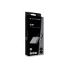 Conceptronic DONN18G 3-in-1 USB 3.2 Gen 1 dockingstation, HDMI, USB 3.0, 100W USB PD