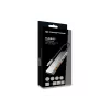Conceptronic HUBBIES15G interface-hub USB 3.2 Gen 2 (3.1 Gen 2) Type-C 10000 Mbit/s grijs