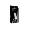 Conceptronic HUBBIES17G interface-hub USB 3.2 Gen 2 (3.1 Gen 2) Type-C 10000 Mbit/s grijs