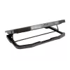 Conceptronic THANA07B laptop-koelpad 43,2 cm (17 inch) zwart