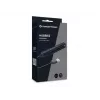 USB-hub Conceptronic HUBBIES 4-poorts USB 2.0-hub