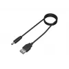Conceptronic HUBBIES 7-poorts USB 2.0-hub