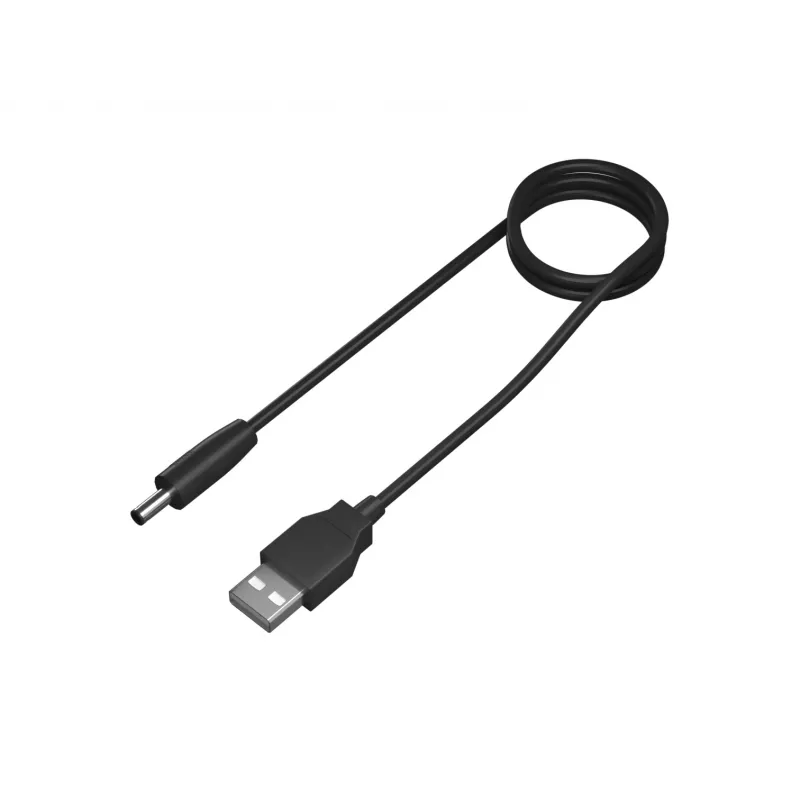 Conceptronic HUBBIES 7-poorts USB 2.0-hub