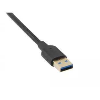 USB-hub Conceptronic 4-poorts C4PUSB3